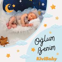Oğlum Benim