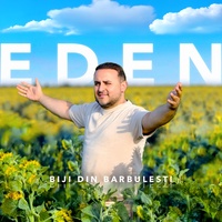 EDEN