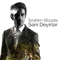 Seni Deyirler
