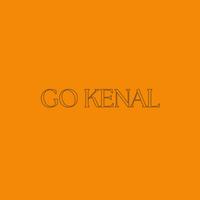GO KENAL