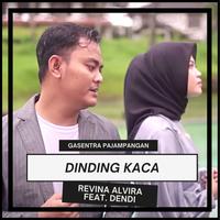 Dinding Kaca