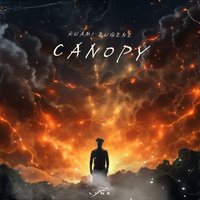 Canopy