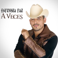 Te Veías Mejor Conmigo