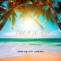 tropical (Instrumental Version)
