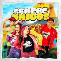 Sempre Unidos (feat. Void & Robson Abreu)