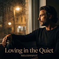 Loving in the Quiet