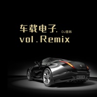 车载电子vol.10 - Remix
