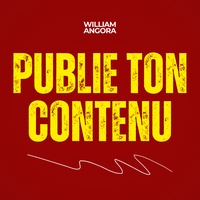 Un jour tu vas percer