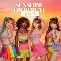 Sunshine On Repeat