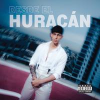 Huracán