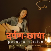 भेटाउने गोरेटो छुटाउने दोबाटो - Bhetaune Goreto Chhutaune Dobato