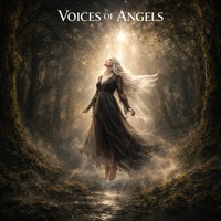 Where Angels Wait