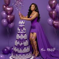 Happy Birthday God Be With You