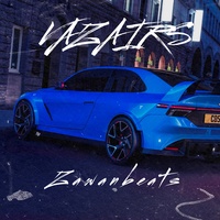 VAZAIRS