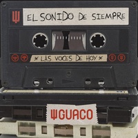 Si Usted La Viera