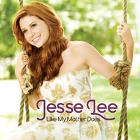 Like My Mother Does (Radio Edit)