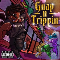 No Weapon (Nola Bounce)