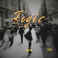 ROGIC