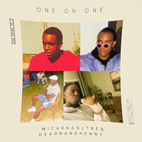 One On One - Remix
