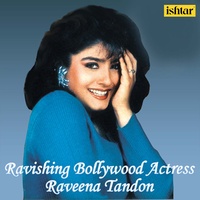 Tip Tip Barsa Paani (From "Mohra")