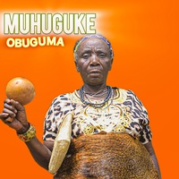 Muhuguke