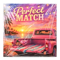 Perfect Match