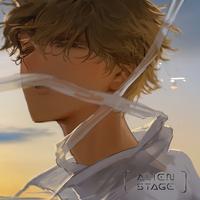 Addicted (VIVINOS - ALNST Sub : Luka Part.1)