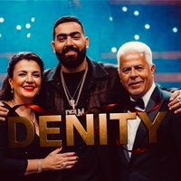 DENITY | دنيتي