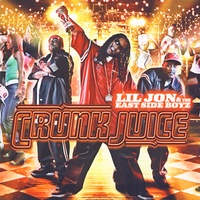 Da Blow (feat. Gangsta Boo)