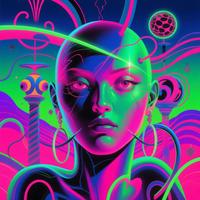 Overthinking You