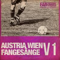 Auf Wiedersehen