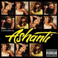 Only U Remix - Album Version (Explicit)