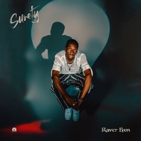 Surety
