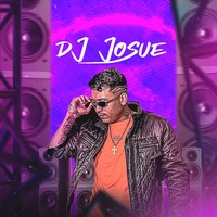 BATIDÃO DUBSTEP