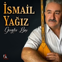 Yağmur Yağar Şıpır Şıpır Buz Gibi