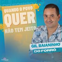 Quando o Povo Quer Não Tem Jeito