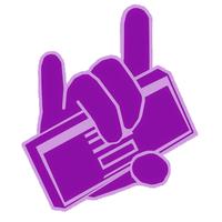 Frieza's Theme