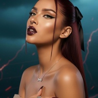 Yemaya Okute