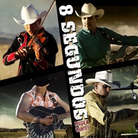 3 Barriles