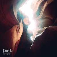Arcana (Eureka version)