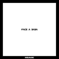 Face A Baba