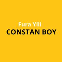 Fura Yiii