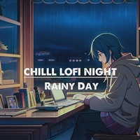 Light Relaxation