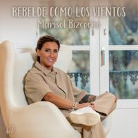 Rebelde como los Vientos