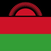 NATIOANL ANTHEM OF MALAWI