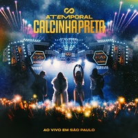 A Moçada É Só Filé - Ao Vivo