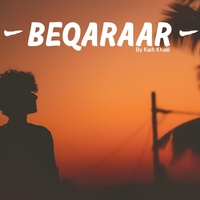 Beqaraar