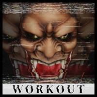 Workout
