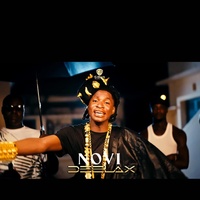 Novi (Aimons Nous)