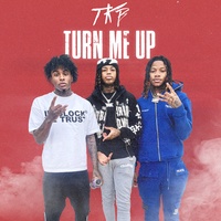 Turn Me Up
